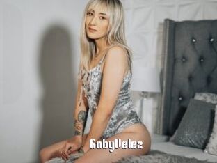 GabyVelez