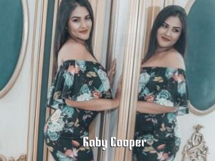Gaby_Cooper