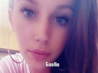 Gaella