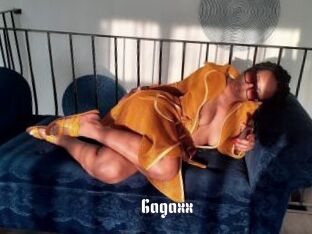 Gagaxx