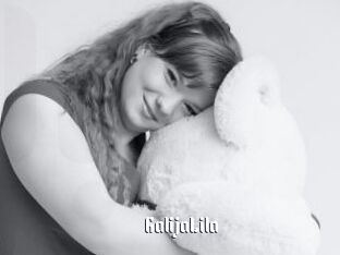 GalijaLila