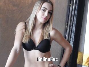 GalinaGes