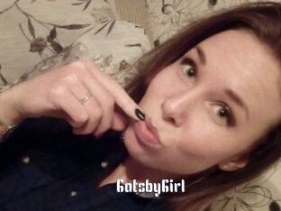 Gatsby_Girl