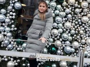 Gazzirovka