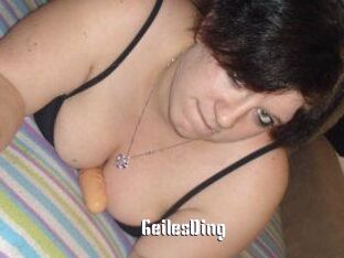 GeilesDing