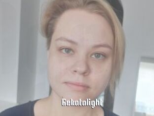 Gekatalight