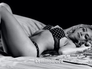 GemmaWard