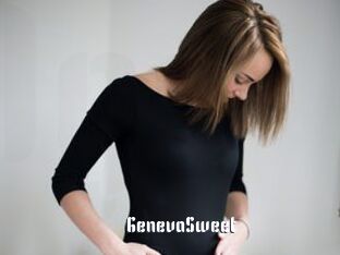 GenevaSweet