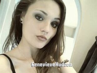 Genevieve_Hudson