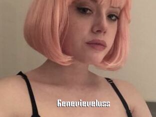 Genevieveluss