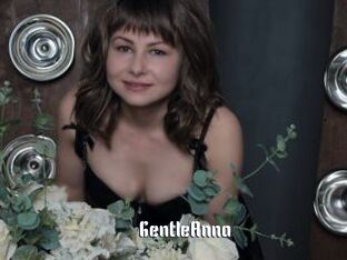 GentleAnna