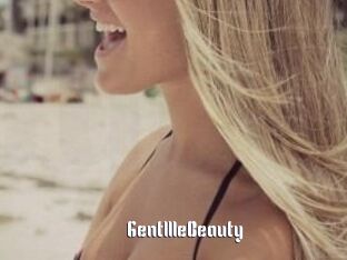 Gentllle_Beauty