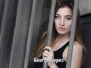 GeorgiaLopes