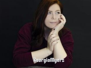GeorgiaMyers