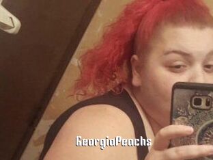 Georgia_Peachs