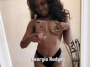 Georgia_Hudges