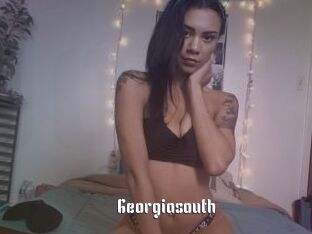 Georgiasouth