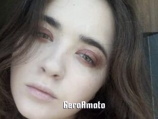 GeraAmato