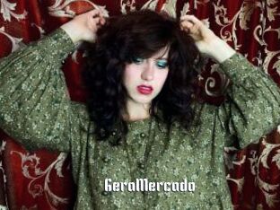 GeraMercado