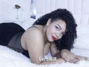 GeralGill