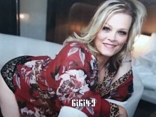 GiGi49