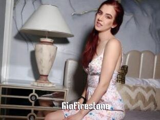 GiaFirestone