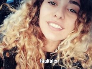 GiaRulex