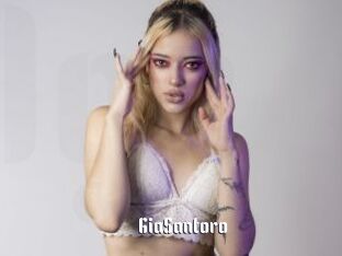 GiaSantoro