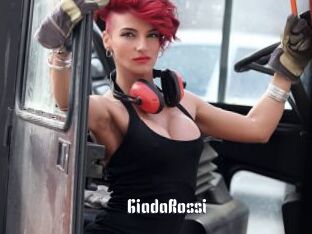 GiadaRossi