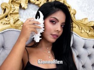 GiannaAlen