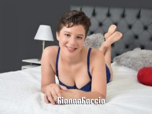 GiannaGarcia