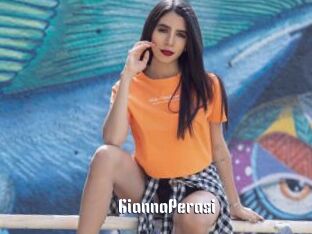 GiannaPerasi