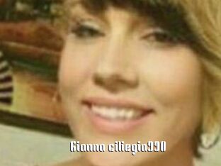 Gianna_ciliegia990