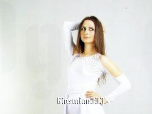 Giasmine333