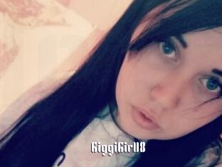 GiggiGirl18
