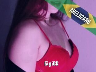 GigiBR