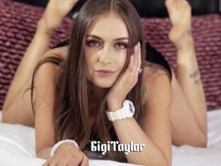 GigiTaylor