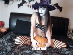 Gilded_Goth