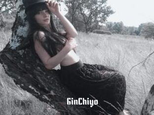 GinChiyo