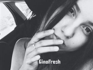 GinaFresh