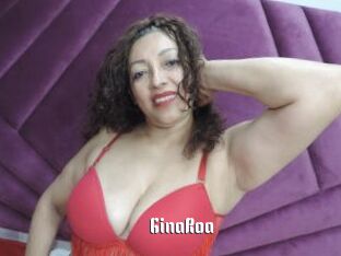 GinaRoa