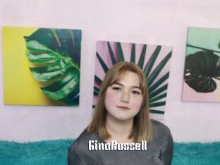 GinaRussell