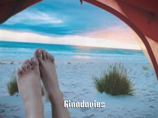 Ginadavies