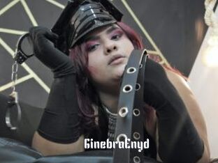 GinebraEnyd