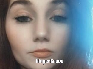 GingerGrave