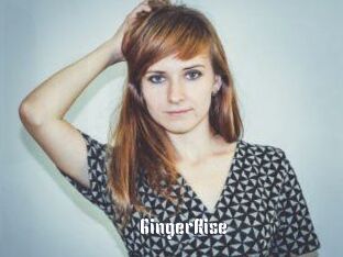 GingerRise