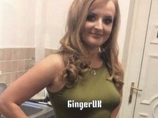 Ginger_UK