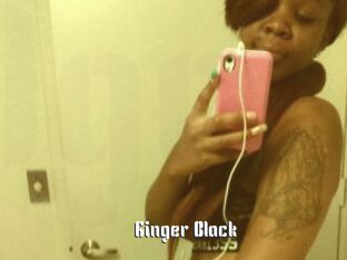 Ginger_Black