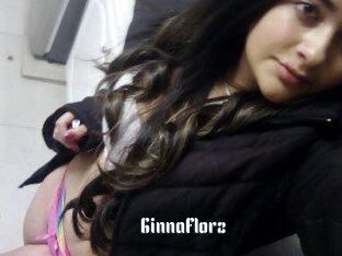 GinnaFlorz