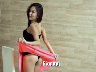 Giommi